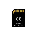 Tarjeta Micro SD 8GB Netac - Creality (2).webp