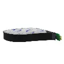 Cable Faja - Sidewinder X2 30 pines - Artillery.webp