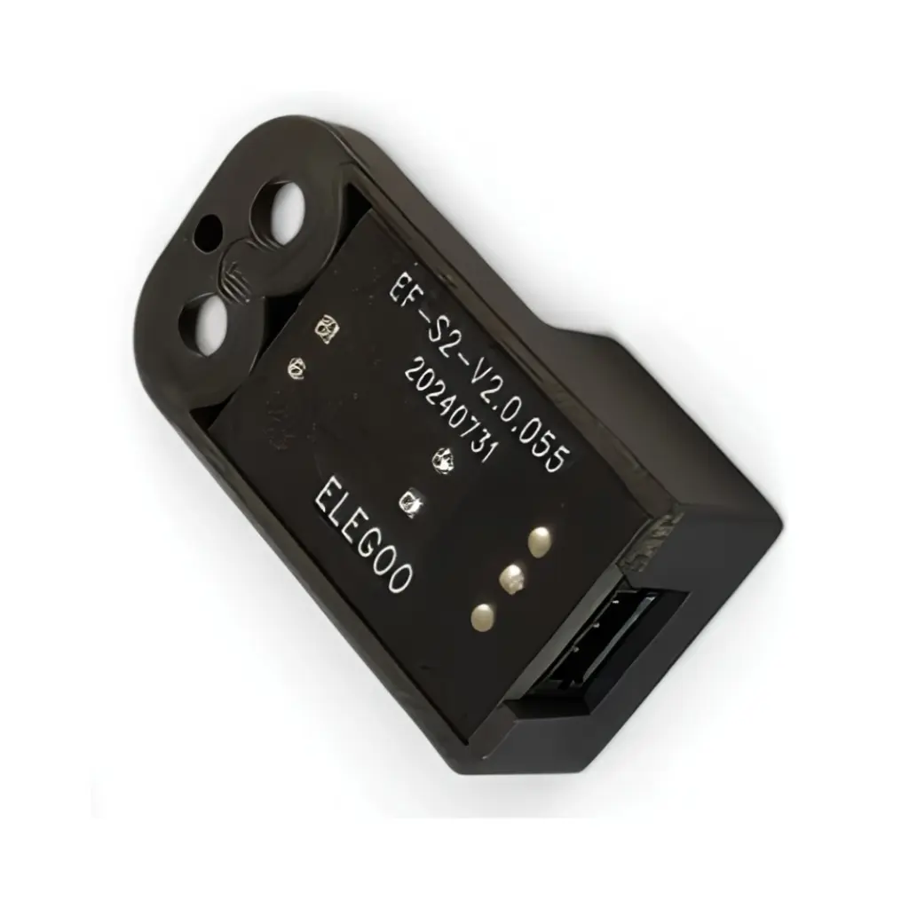 Conjunto de Interruptor Límite del Eje Z - Elegoo (1).webp