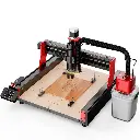 Aspiradora-CNC-para-TTC450.webp