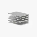 P1S – Disipador de calor para placa MC Bambu Lab (1).webp