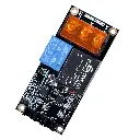BTT Relay v1.2 1.webp