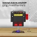 Módulo Láser Twotrees TC20 de 20W Kit Completo - TTC450 Pro, TTC450 Ultra, TTC6050 y TTC-H40 (3).webp