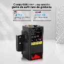 Módulo Láser Twotrees TC20 de 20W Kit Completo - TTC450 Pro, TTC450 Ultra, TTC6050 y TTC-H40 (6).webp