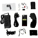 Módulo Láser Twotrees TC20 de 20W Kit Completo - TTC450 Pro, TTC450 Ultra, TTC6050 y TTC-H40 (7).webp