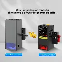 Módulo Láser Twotrees TC20 de 20W Kit Completo - TTC450 Pro, TTC450 Ultra, TTC6050 y TTC-H40 (5).webp