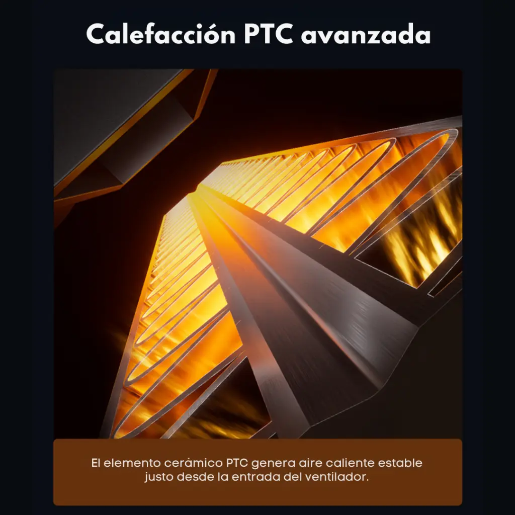 Secadora para filamentos - SpacePi V2 Plus - Creality (6).webp