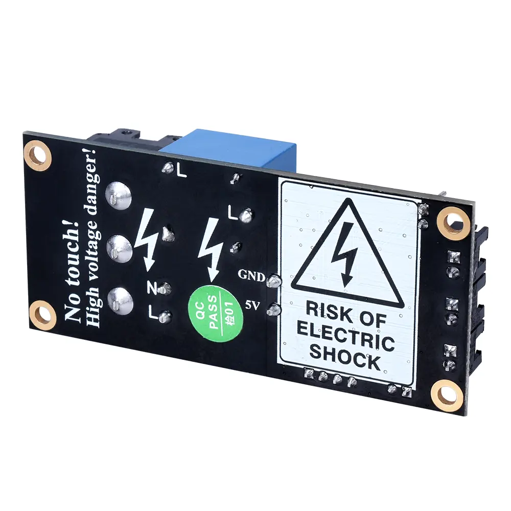 BTT Relay v1.2 2.webp