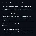 Secadora para filamentos - SpacePi V2 Plus - Creality (14).webp