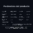 Secadora para filamentos - SpacePi V2 Plus - Creality (15).webp