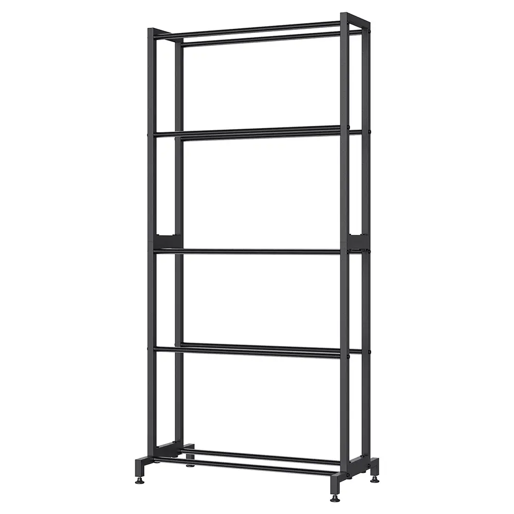 Rack para Almacenamiento de Filamentos - Biqu 2.webp