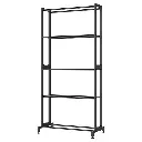 Rack para Almacenamiento de Filamentos - Biqu 2.webp