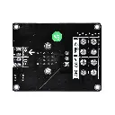 BTT - MOSFET 12VDC-24VDC - Protector y optimizador de cama caliente  3.webp