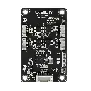 Placa de Nivelación - K1 Max y K1C (Ver. 2025) - Creality (1).webp