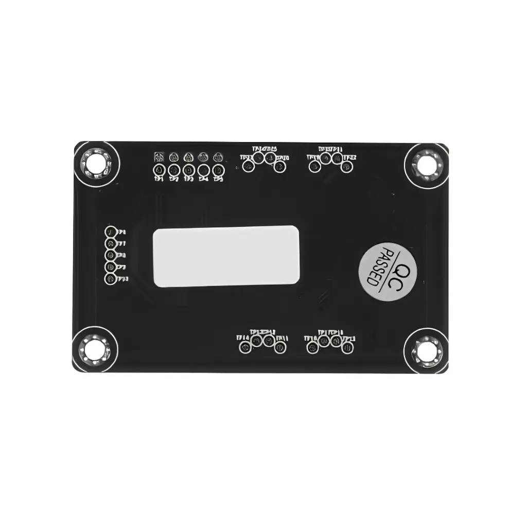 Placa de Nivelación - K1 Max y K1C (Ver. 2025) - Creality (2).webp