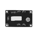 Placa de Nivelación - K1 Max y K1C (Ver. 2025) - Creality (2).webp