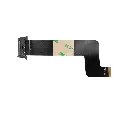 Cable de Pantalla K1 Max 2025 (1).webp