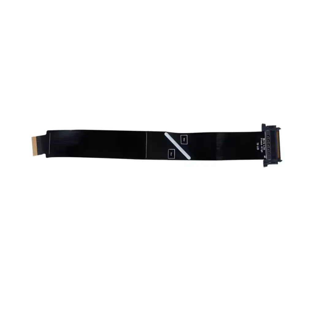 Cable de Pantalla - K2 Pro - Creality (1).webp