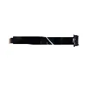Cable de Pantalla - K2 Pro - Creality (1).webp