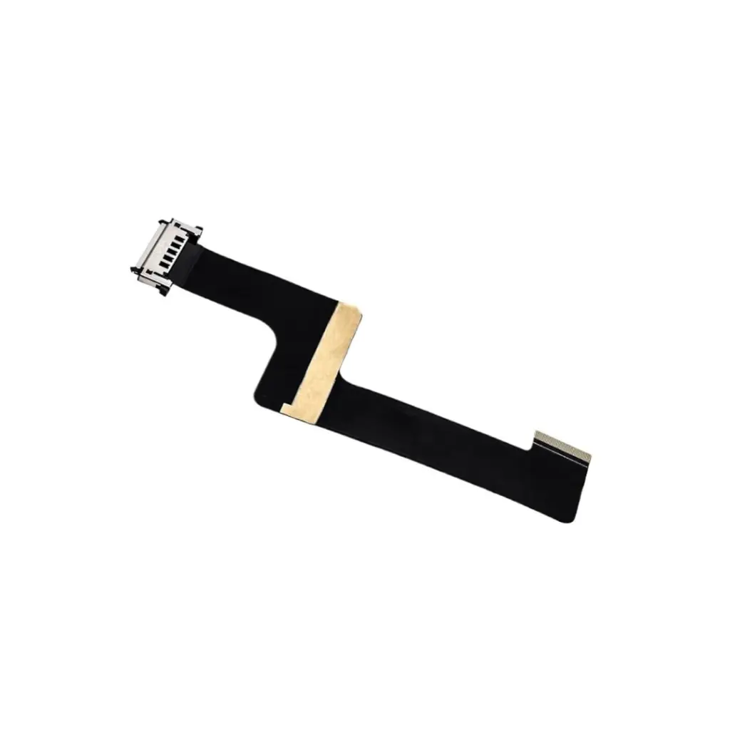 Cable de Pantalla - K1 y K1C - Creality (1).webp