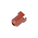 Funda de Aislamiento Térmico para Hotend (3 Pcs) - Creality (1).webp