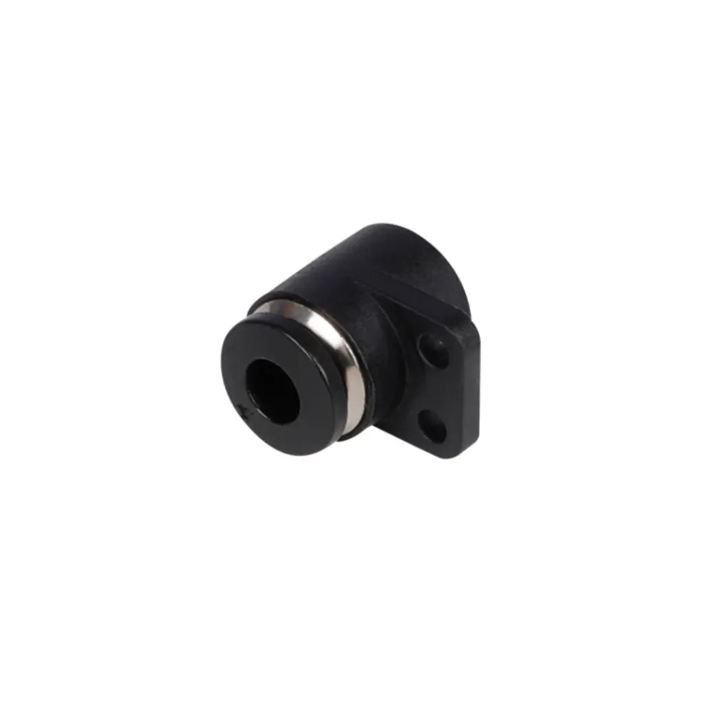 Entrada del Portabobinas de Filamento - K2  K2 Pro  K2 Plus  M300 - Creality (1).webp