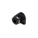 Entrada del Portabobinas de Filamento - K2  K2 Pro  K2 Plus  M300 - Creality (1).webp