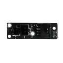Tarjeta Adaptadora del Hotend - K2 K2 Pro K2 Plus - Creality (1).webp