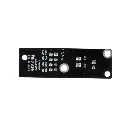 Tarjeta Adaptadora del Hotend - K2 K2 Pro K2 Plus - Creality (2).webp