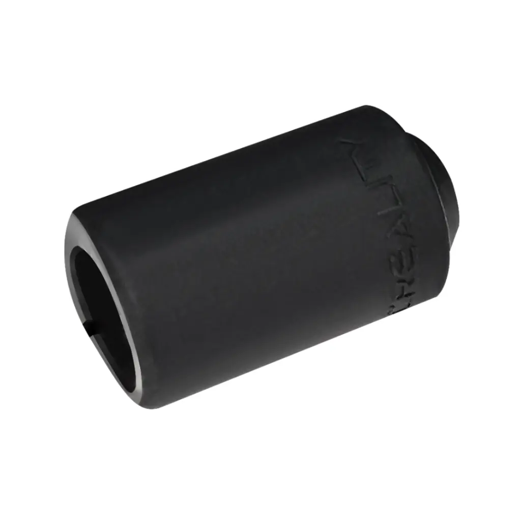 Funda de Aislamiento para Hotend - K2 K2 Pro K2 Plus (3 Pcs) - Creality.webp