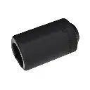 Funda de Aislamiento para Hotend - K2 K2 Pro K2 Plus (3 Pcs) - Creality.webp