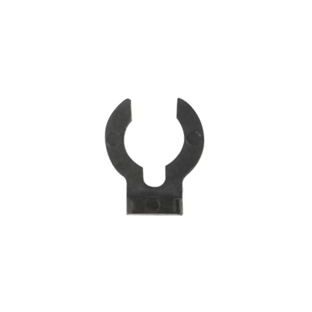 Tubo PTFE + Conector de Tubo - K2 Pro - Creality (2).webp