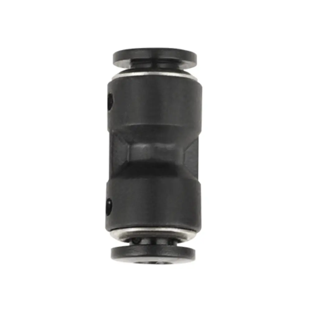 Tubo PTFE + Conector de Tubo - K2 Pro - Creality (3).webp