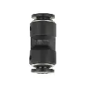 Tubo PTFE + Conector de Tubo - K2 Pro - Creality (3).webp