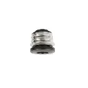 Tubo PTFE + Conector de Tubo - K2 Pro - Creality (1).webp