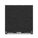 K2 Plus - Cama PEI Escarchada - Creality (1).webp