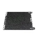 Kit de Cama Doble Cara - K1 Max  (Sin Adhesivo Magnético Flexible) - Creality (2).webp