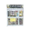Fuente de Poder 24V-6.5A - K2 Pro, HI y K1 Max (Ver. 2025) - Creality (1).webp