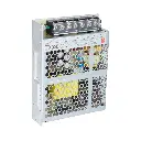 Fuente de Poder 24V-6.5A - K2 Pro, HI y K1 Max (Ver. 2025) - Creality (3).webp
