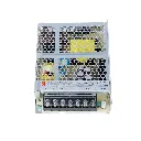 Fuente de Poder 24V-6.5A - K2 Pro, HI y K1 Max (Ver. 2025) - Creality (2).webp