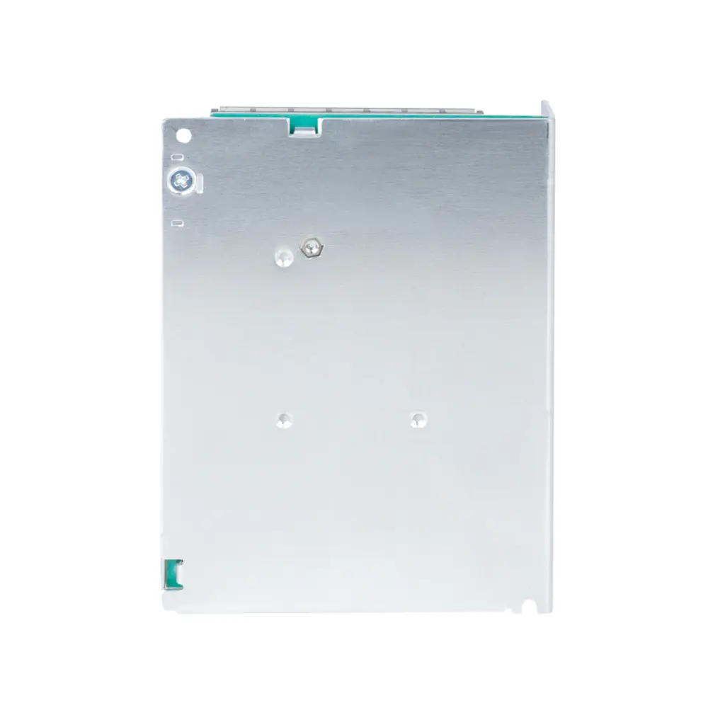 Fuente de Poder 24V-6.5A - K2 Pro, HI y K1 Max (Ver. 2025) - Creality (4).webp