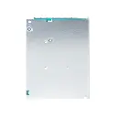 Fuente de Poder 24V-6.5A - K2 Pro, HI y K1 Max (Ver. 2025) - Creality (4).webp