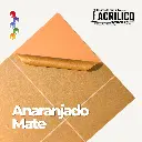 Plancha de Acrílico de 50 x 40 cm – 3mm - Acrílico Mate Anaranjado - Creativo 3D (2) - copia.webp