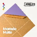 Plancha de Acrílico de 30 x 20 cm – 3mm - Acrílico Mate Morado - Creativo 3D (2).webp