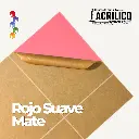 Plancha de Acrílico de 30 x 20 cm – 3mm - Acrílico Mate Rojo Suave - Creativo 3D (2).webp