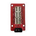 Placa PCB Interna - OrangeStorm Giga - Elegoo (2).webp