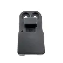 Conjunto de interruptor de límite del eje Z - Centauri Carbon - Elegoo (2).webp