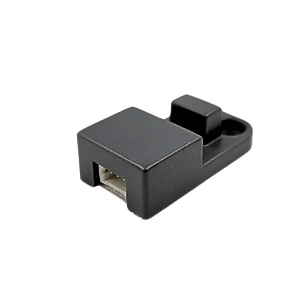 Conjunto de interruptor de límite del eje Z - Centauri Carbon - Elegoo (4).webp