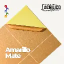 Plancha de Acrílico de 50 x 40 cm – 3mm - Acrílico Mate Negro - Creativo 3D (10).webp