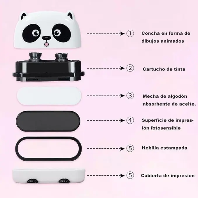 Base para Sello Personalizable Infantil 2.webp